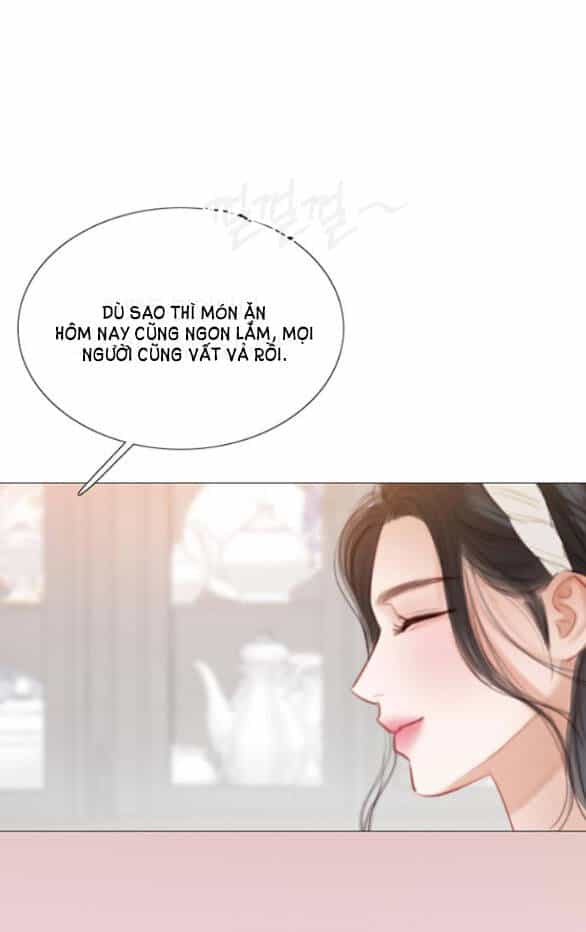 Serena - Chương 30.1 - ảnh 21