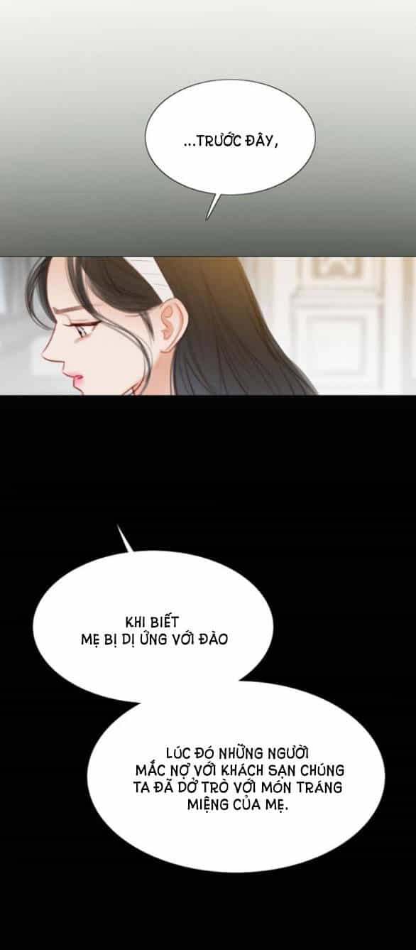 Serena - Chương 30.2 - ảnh 21