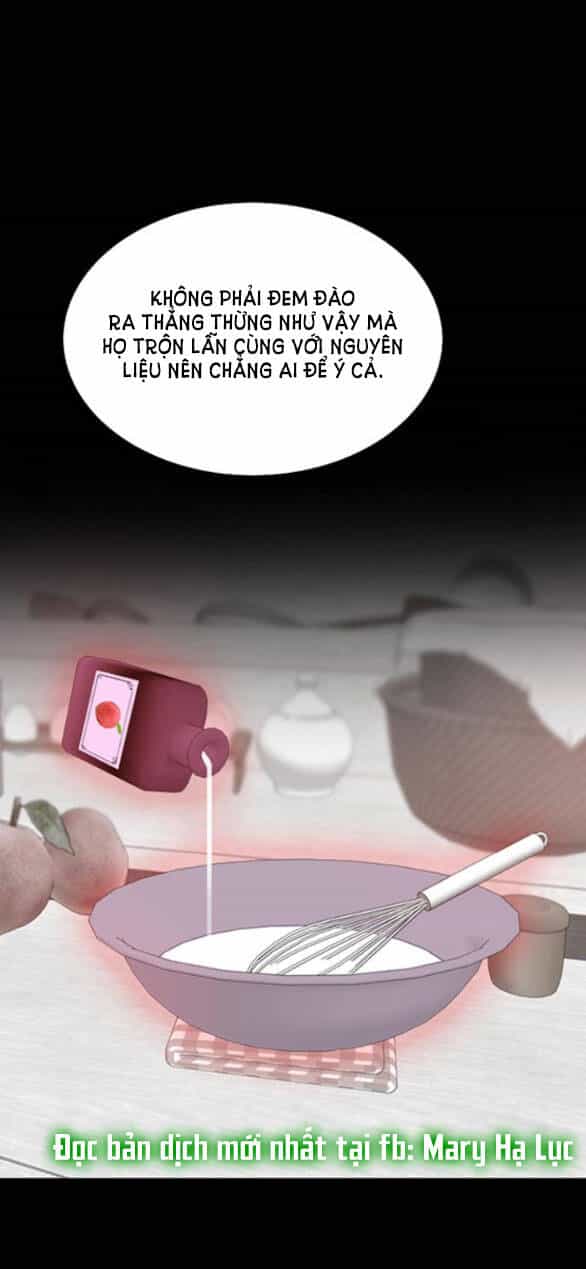 Serena - Chương 30.2 - ảnh 22