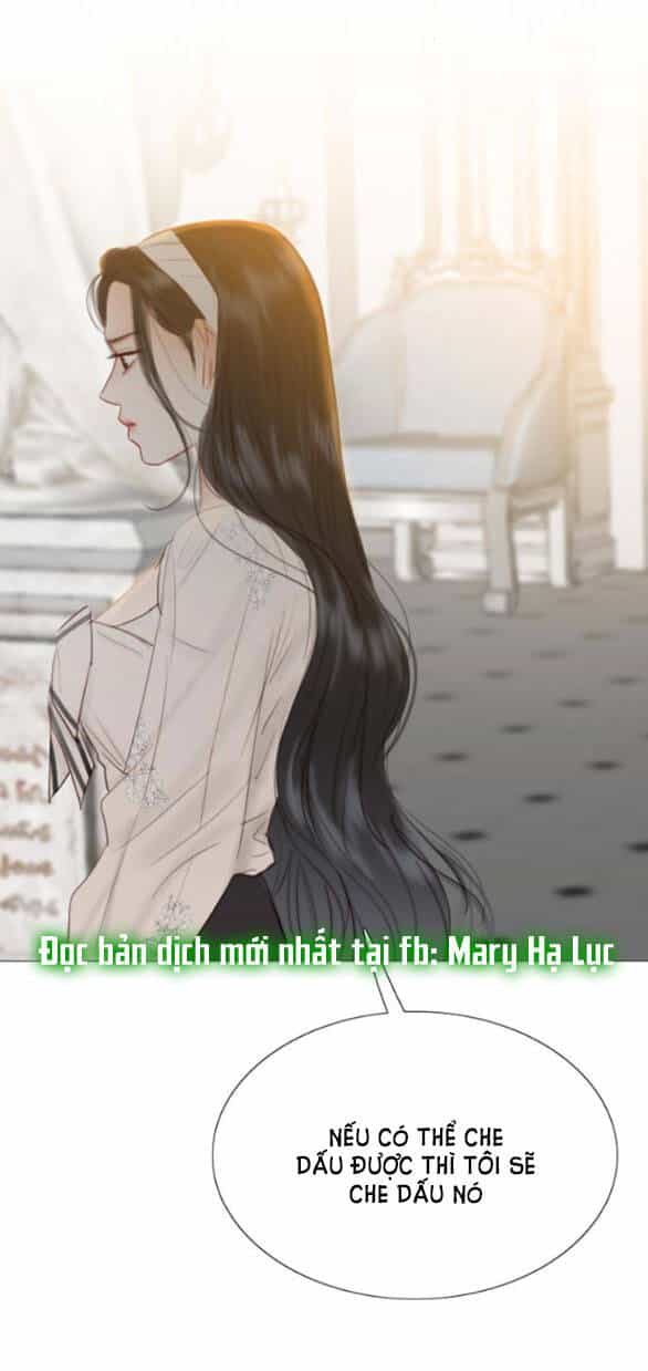 Serena - Chương 30.2 - ảnh 30