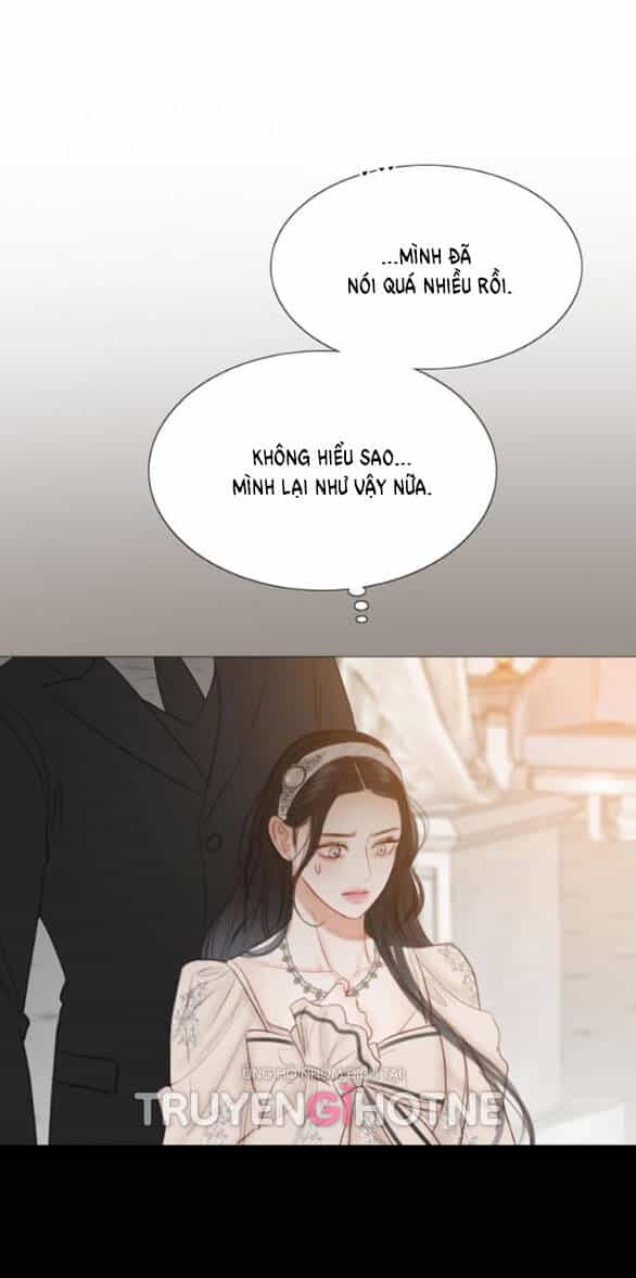 Serena - Chương 30.2 - ảnh 33