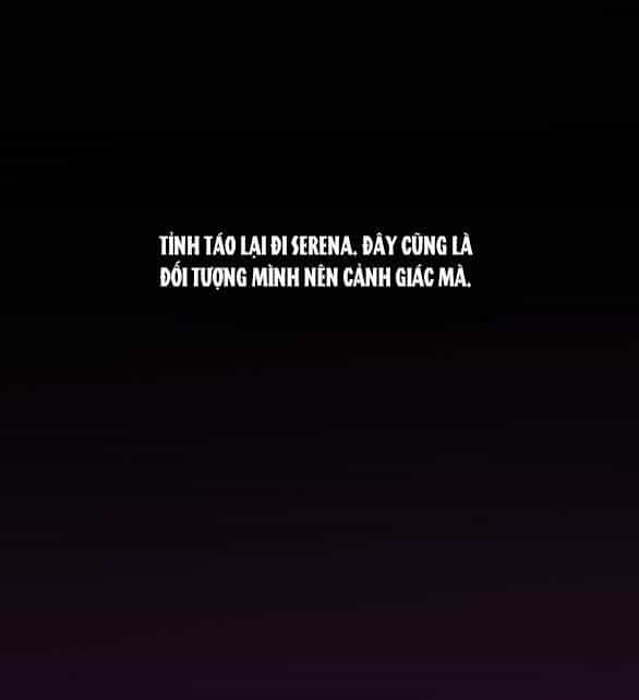 Serena - Chương 30.2 - ảnh 34