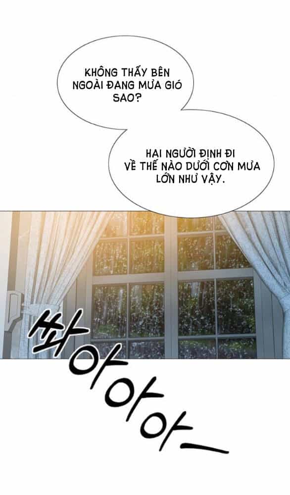 Serena - Chương 30.2 - ảnh 41