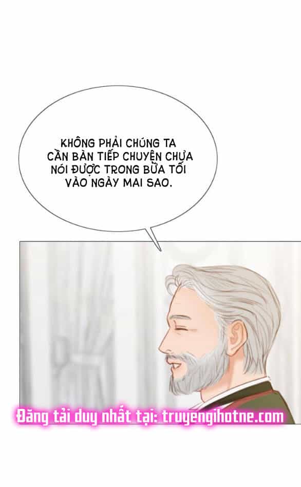 Serena - Chương 30.2 - ảnh 46