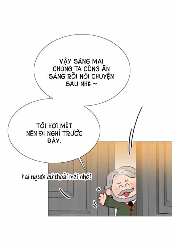 Serena - Chương 30.2 - ảnh 49