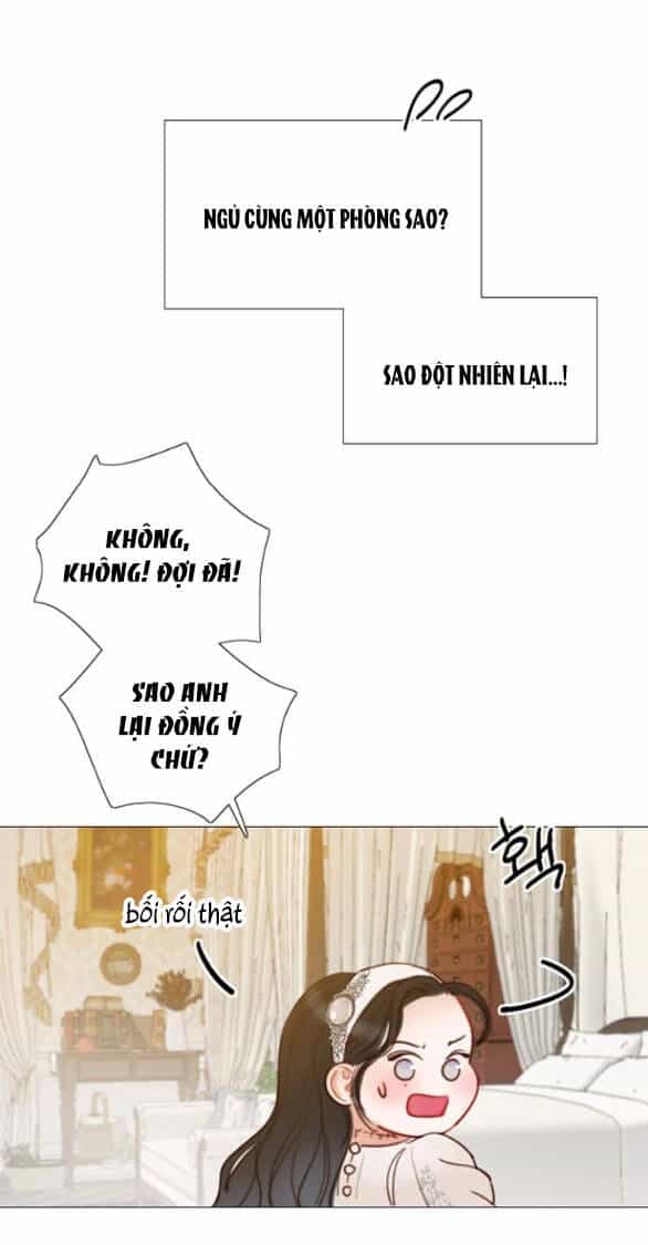 Serena - Chương 30.2 - ảnh 55