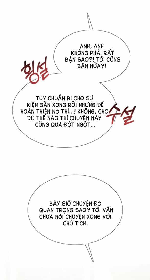 Serena - Chương 30.2 - ảnh 56