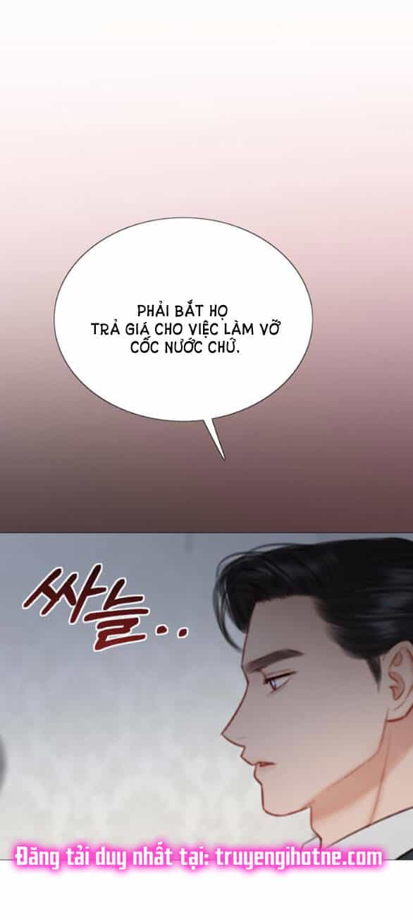 Serena - Chương 30.2 - ảnh 59
