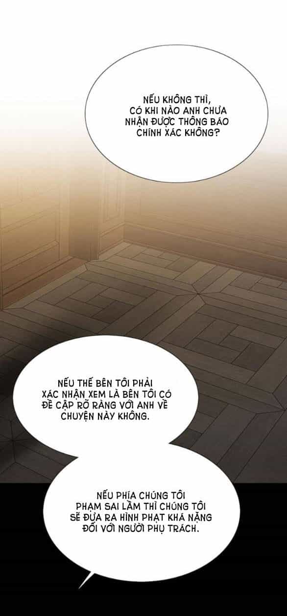 Serena - Chương 31.1 - ảnh 30