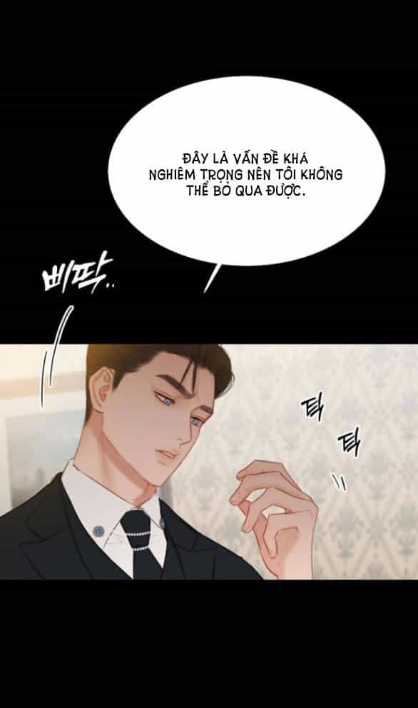 Serena - Chương 31.1 - ảnh 32