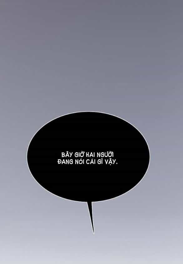 Serena - Chương 31.1 - ảnh 37