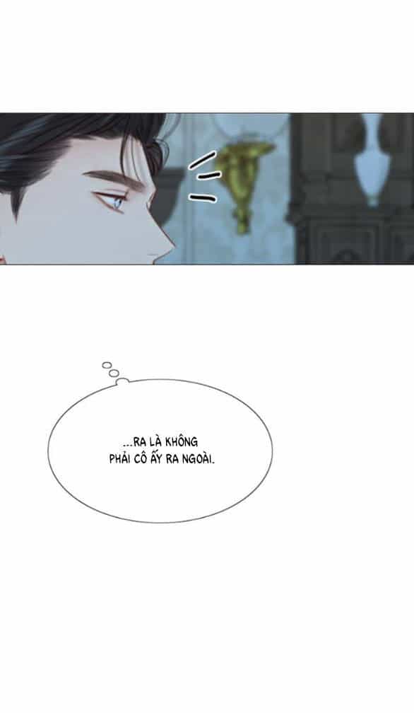 Serena - Chương 31.2 - ảnh 18