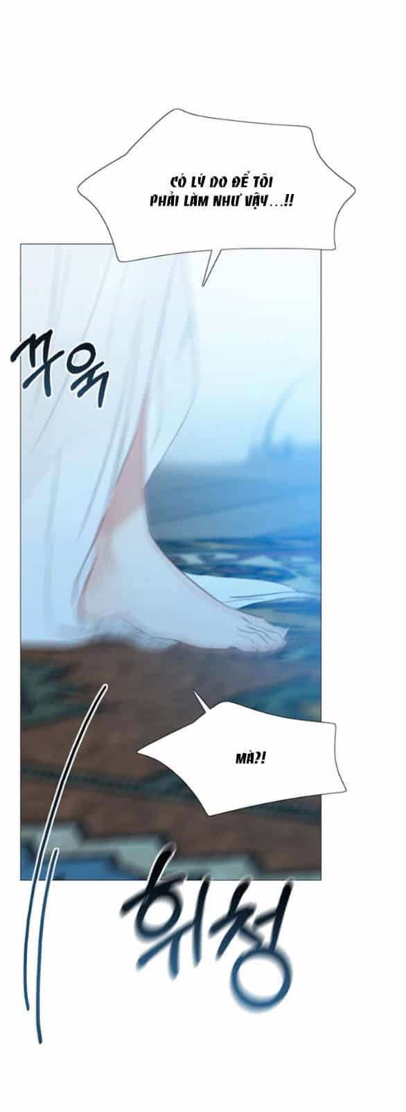 Serena - Chương 31.2 - ảnh 27
