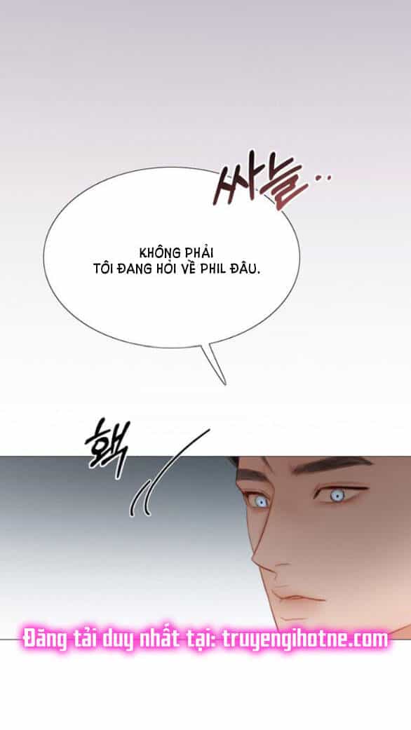 Serena - Chương 31.2 - ảnh 8