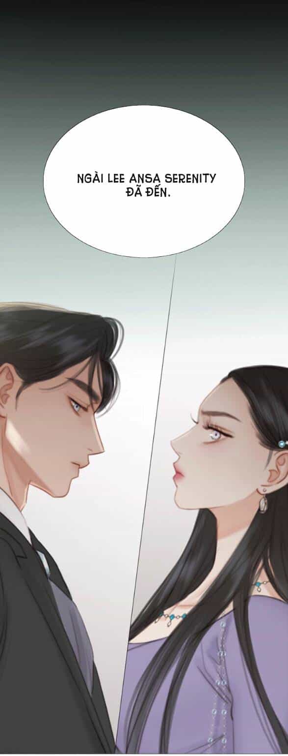 Serena - Chương 3.1 - ảnh 14
