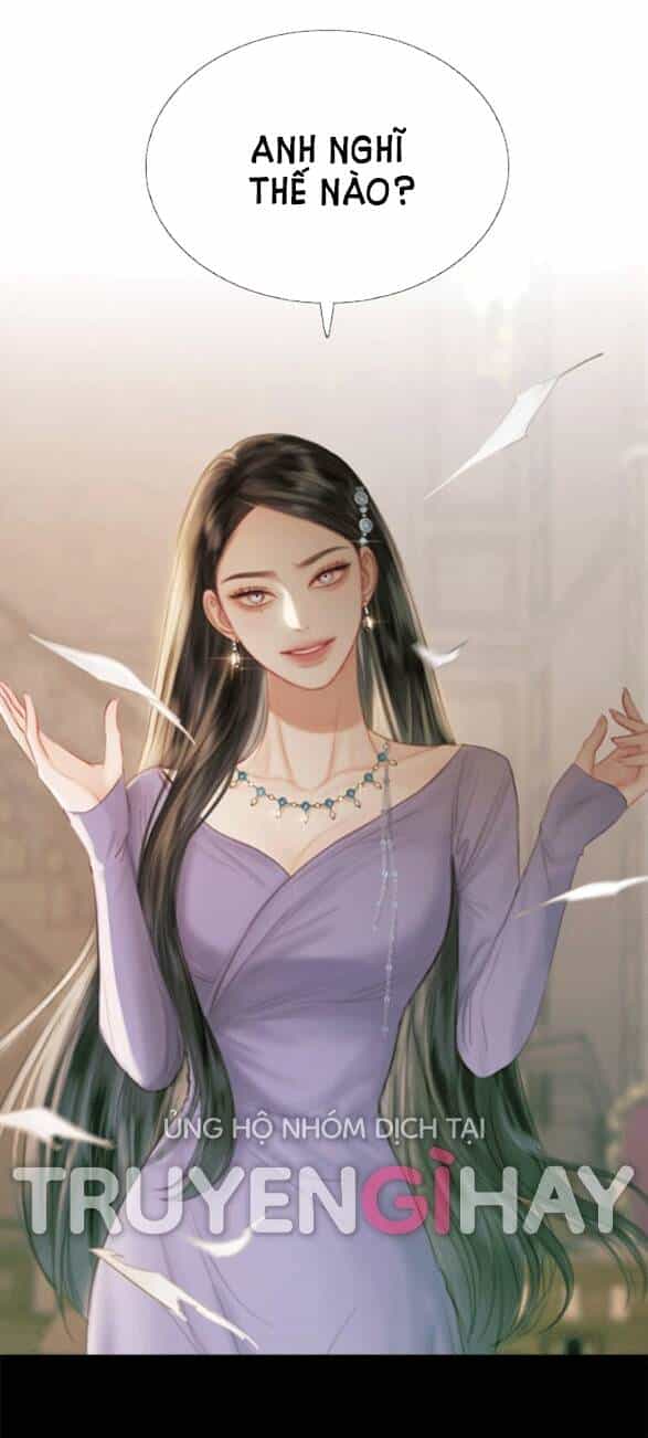 Serena - Chương 3.1 - ảnh 2