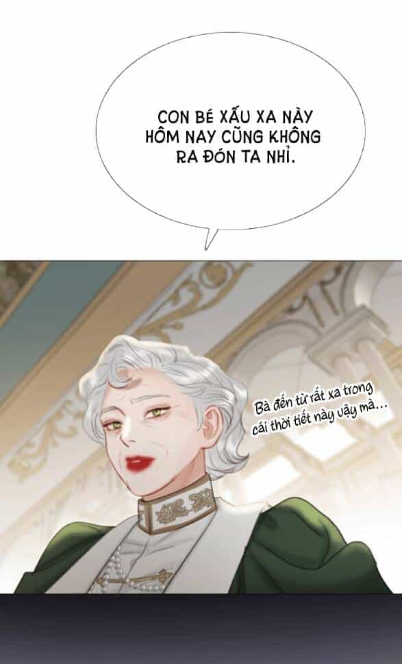 Serena - Chương 3.1 - ảnh 23