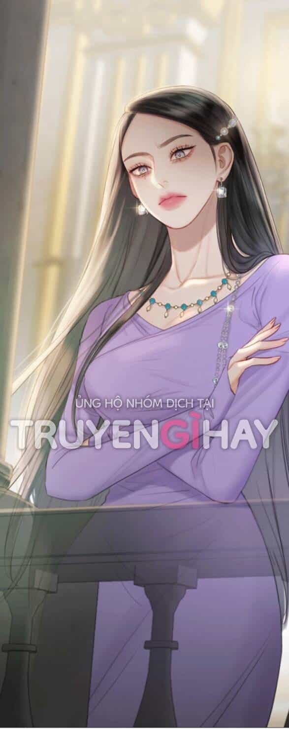 Serena - Chương 3.1 - ảnh 28
