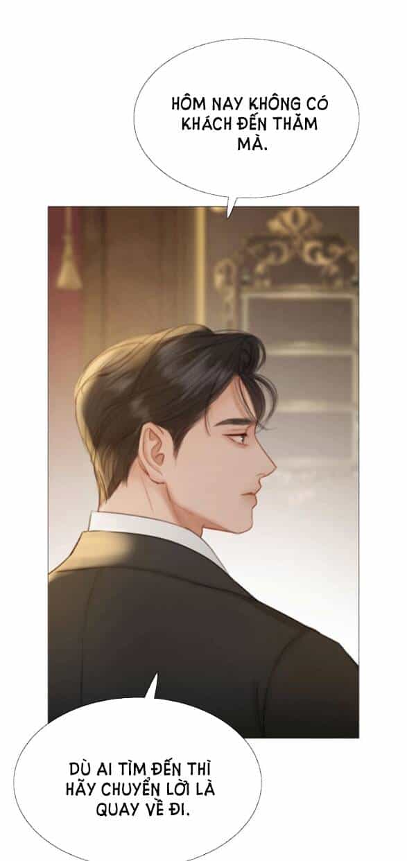 Serena - Chương 3.1 - ảnh 8