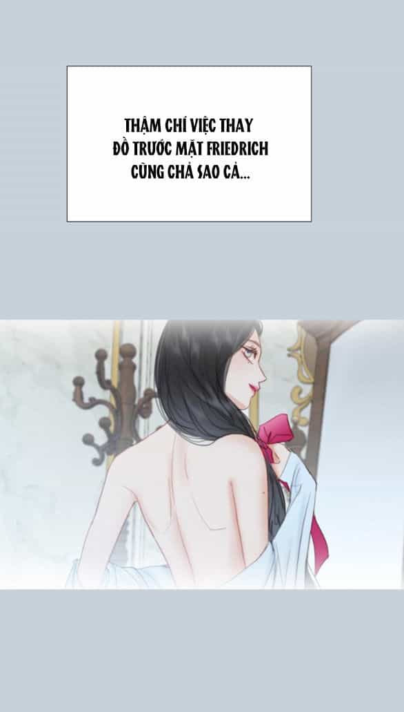 Serena - Chương 32.1 - ảnh 16