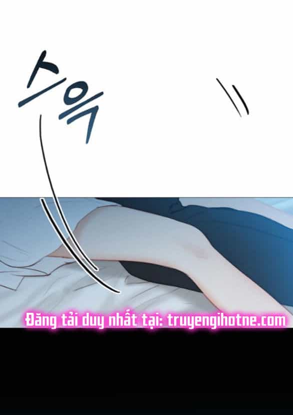 Serena - Chương 32.1 - ảnh 34