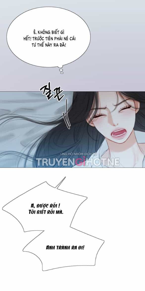 Serena - Chương 32.2 - ảnh 11