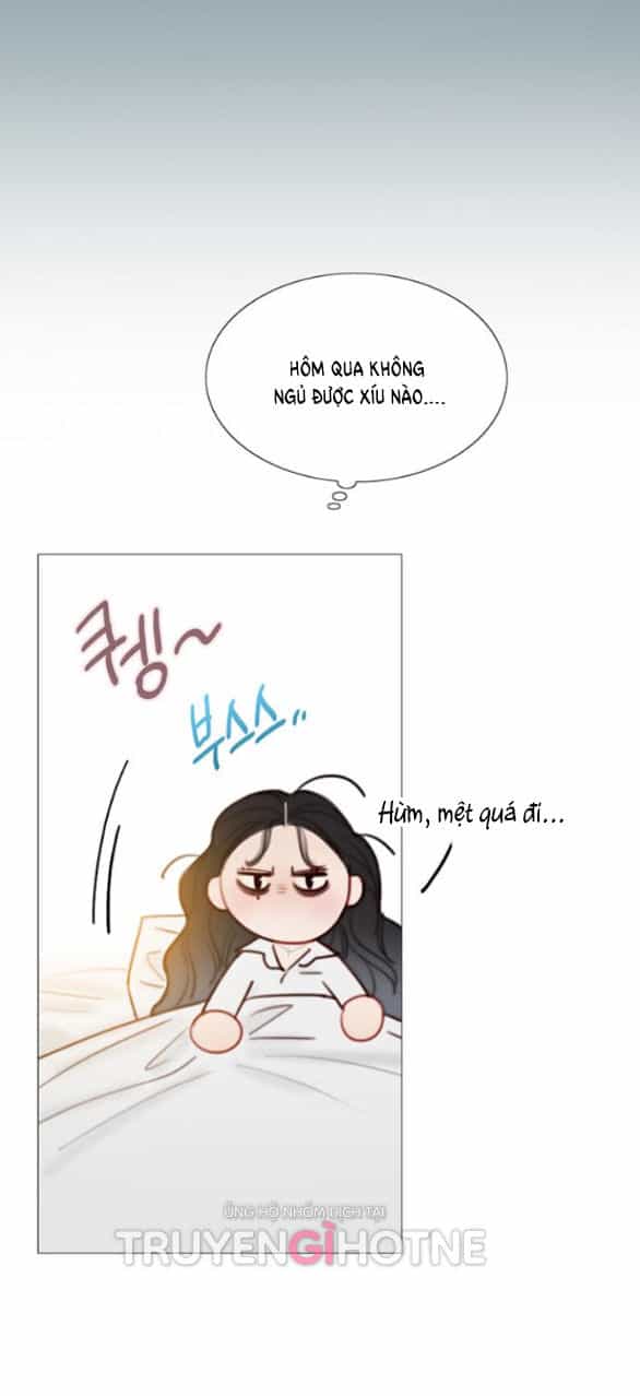 Serena - Chương 32.2 - ảnh 18