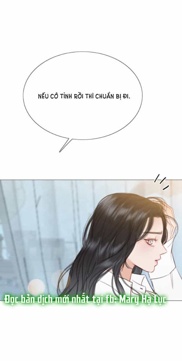 Serena - Chương 32.2 - ảnh 22