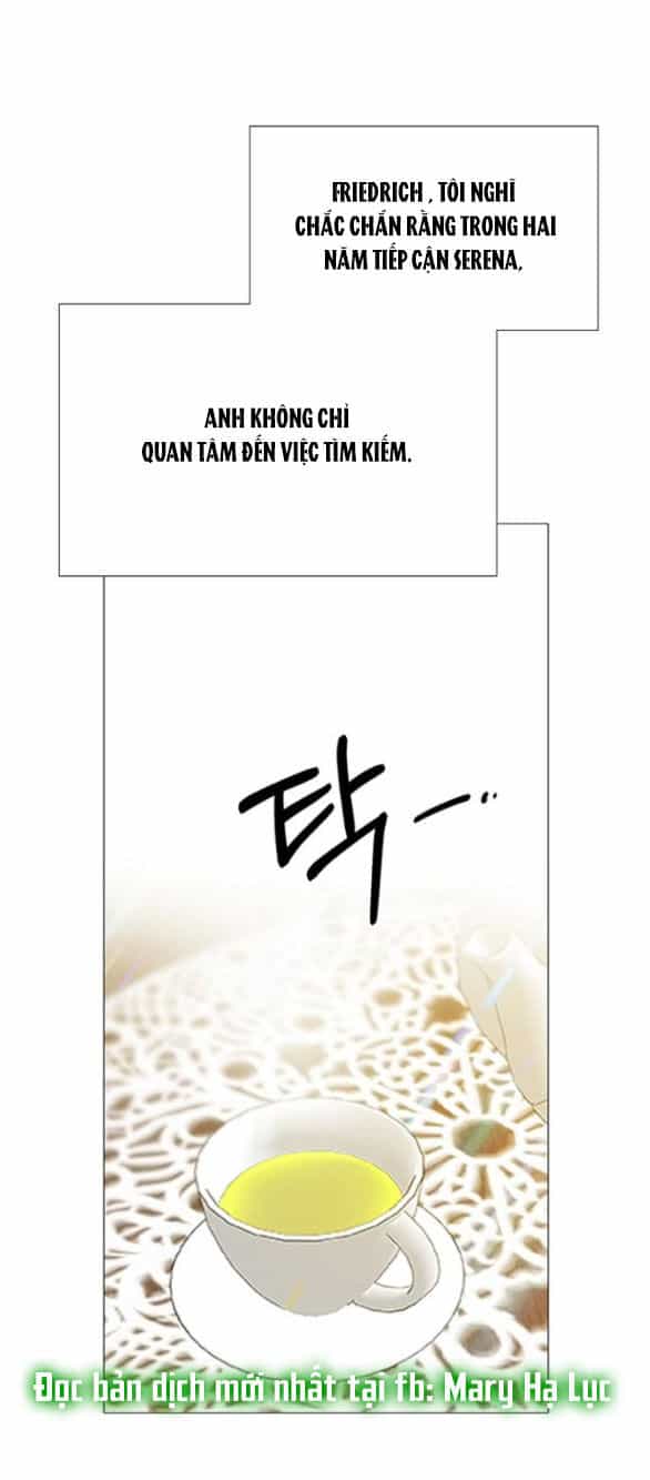 Serena - Chương 32.2 - ảnh 37