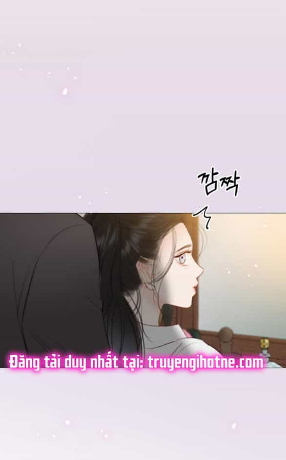 Serena - Chương 32.2 - ảnh 43