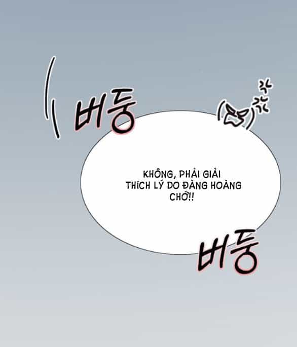 Serena - Chương 32.2 - ảnh 5