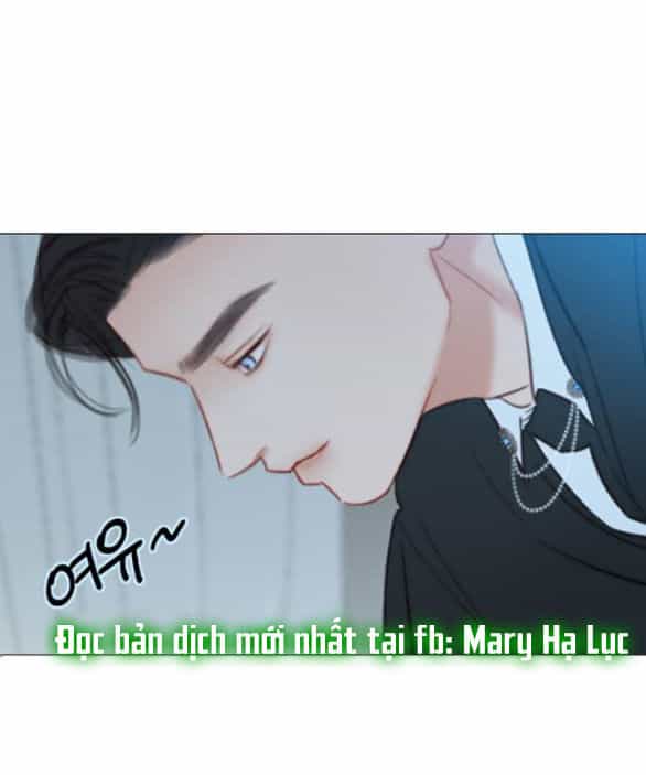 Serena - Chương 32.2 - ảnh 8