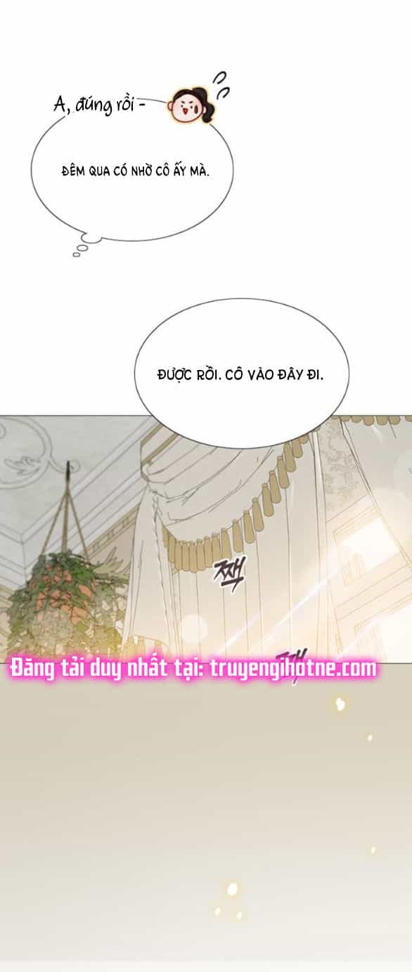 Serena - Chương 33.1 - ảnh 16