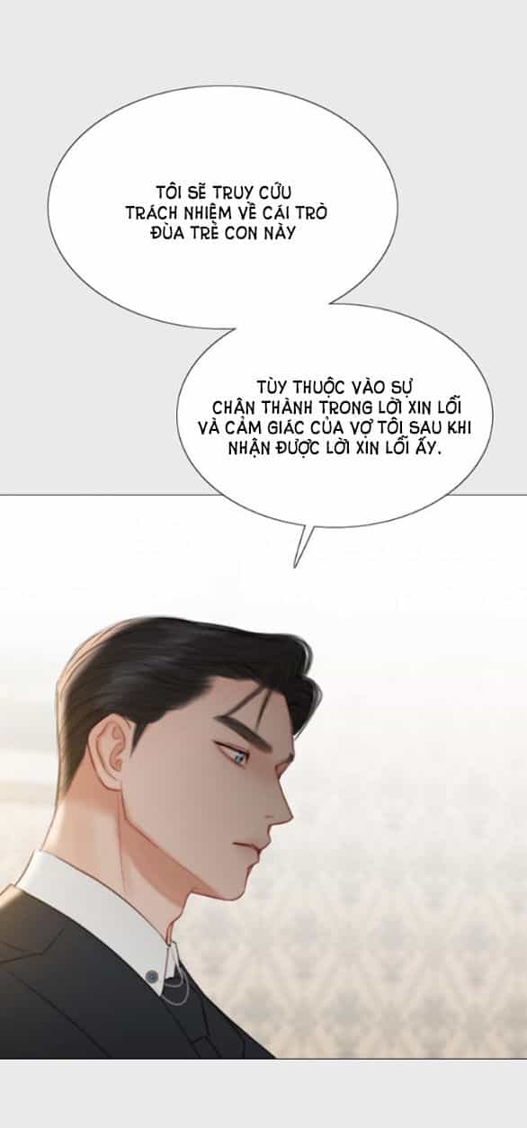 Serena - Chương 33.1 - ảnh 27