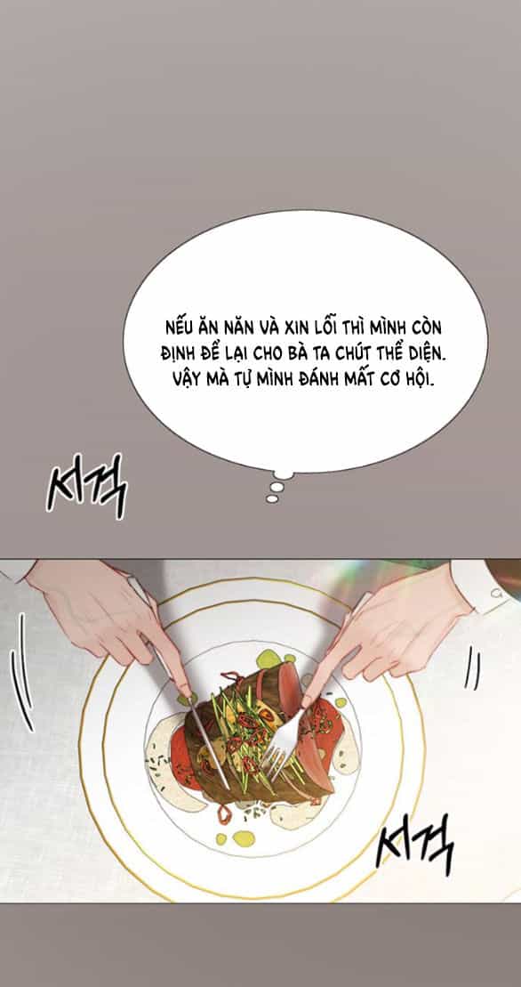 Serena - Chương 33.2 - ảnh 11