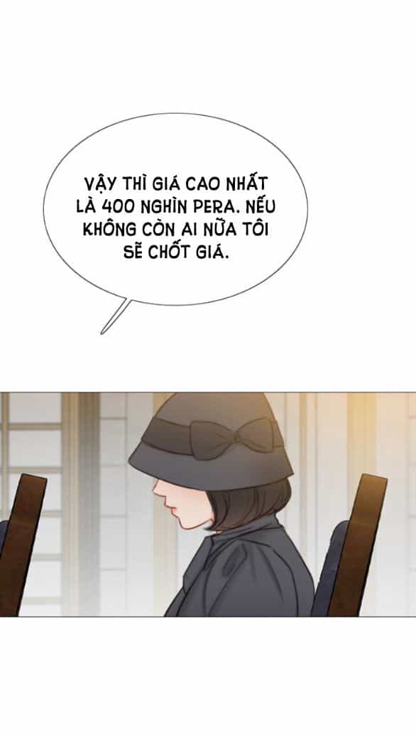 Serena - Chương 33.2 - ảnh 16