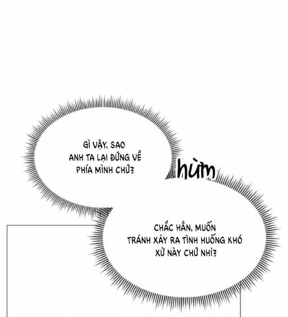 Serena - Chương 34.1 - ảnh 18