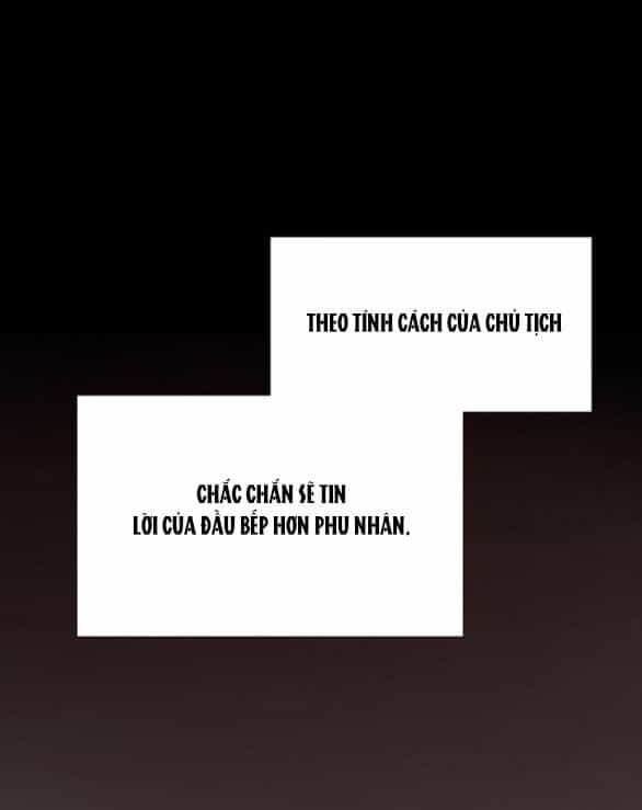 Serena - Chương 34.2 - ảnh 14