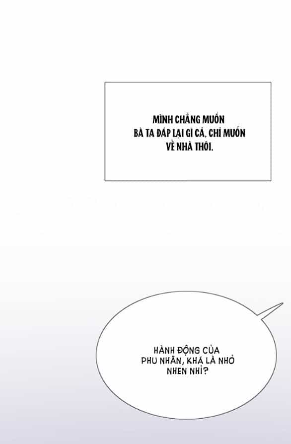 Serena - Chương 34.2 - ảnh 24
