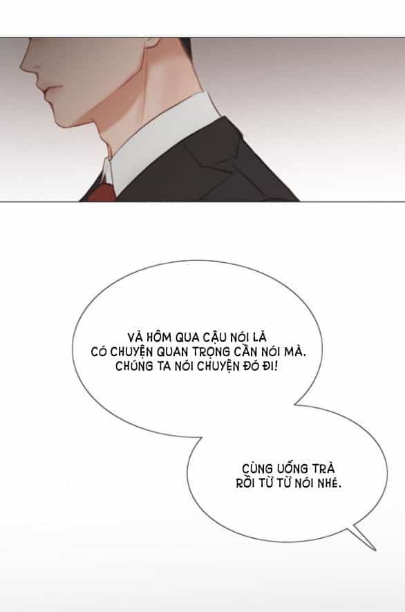 Serena - Chương 34.2 - ảnh 29