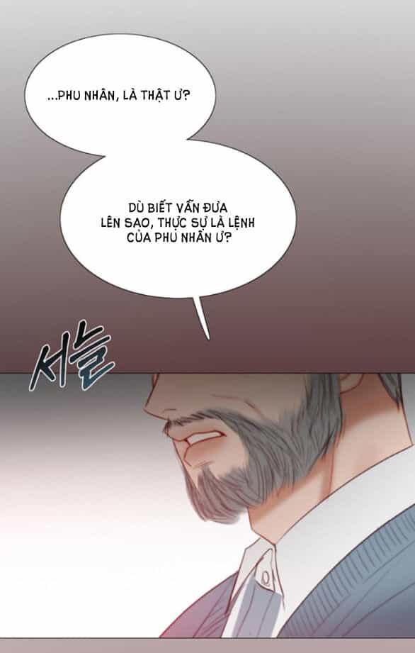 Serena - Chương 34.2 - ảnh 6