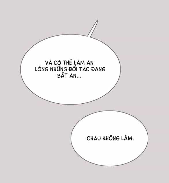 Serena - Chương 35.1 - ảnh 16