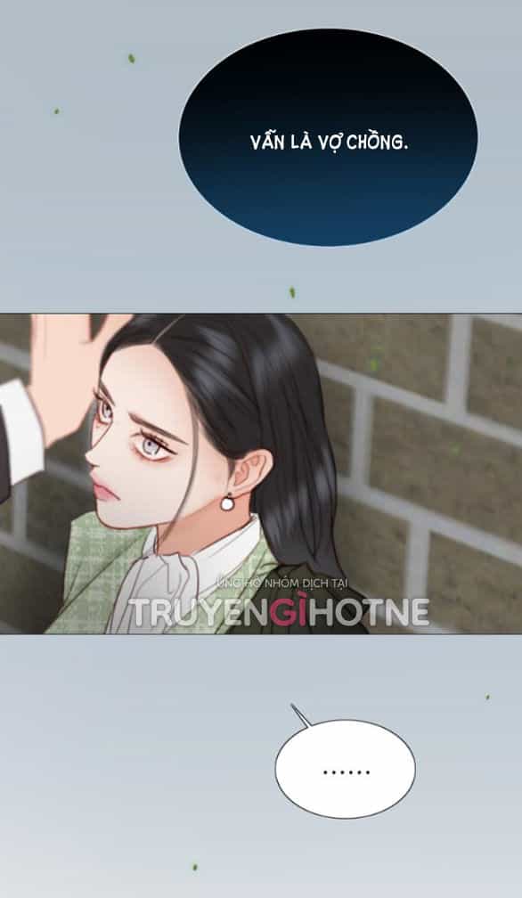 Serena - Chương 35.1 - ảnh 49