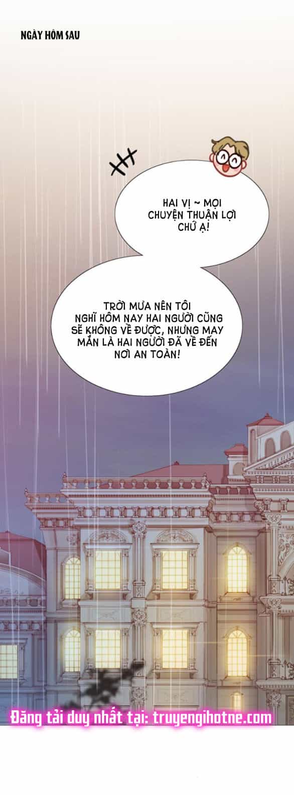 Serena - Chương 35.1 - ảnh 51