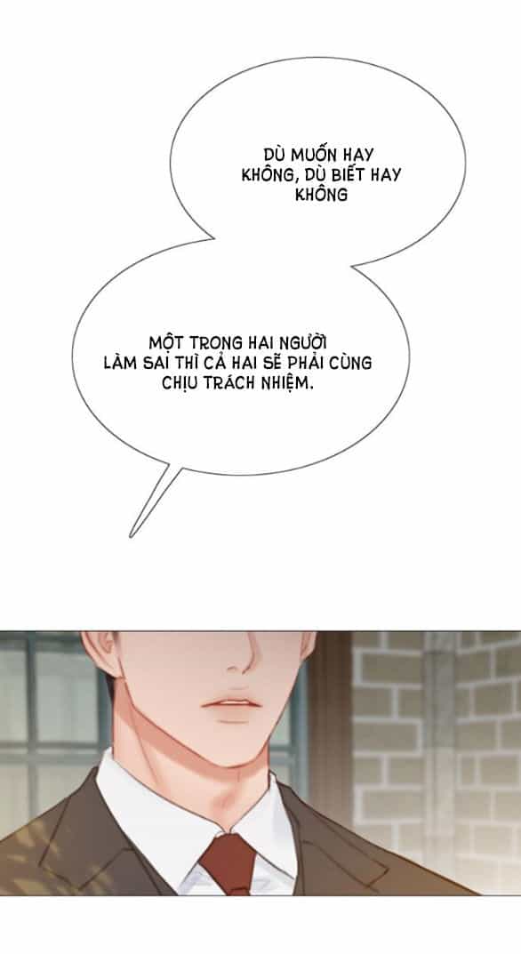 Serena - Chương 35.1 - ảnh 7