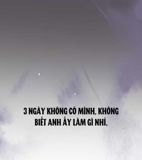 Serena - Chương 35.2 - ảnh 10