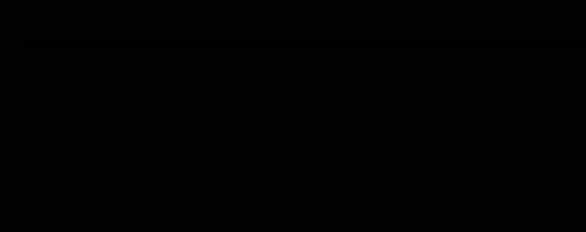 Serena - Chương 35.2 - ảnh 16