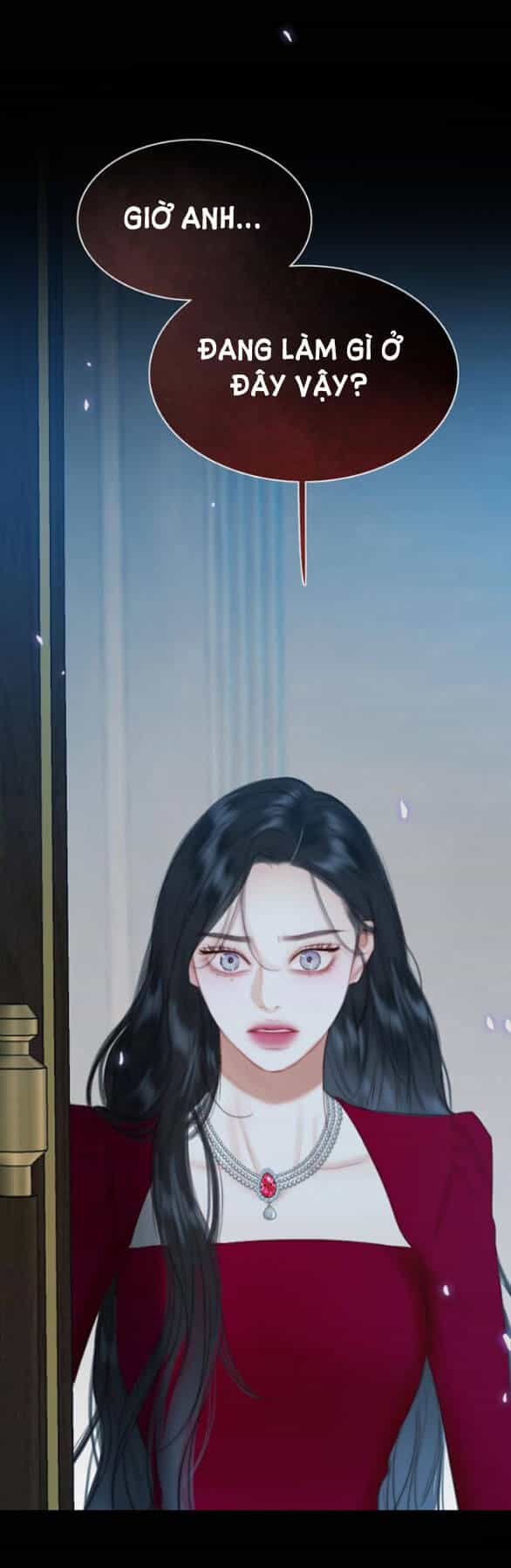 Serena - Chương 35.2 - ảnh 30