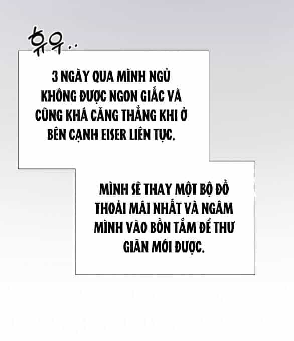 Serena - Chương 35.2 - ảnh 8