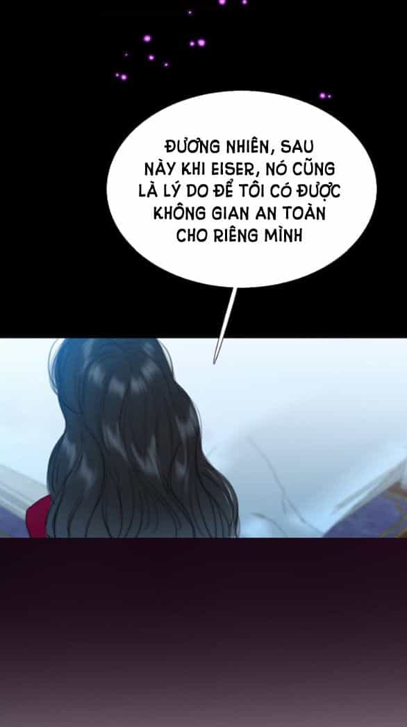 Serena - Chương 36.1 - ảnh 40